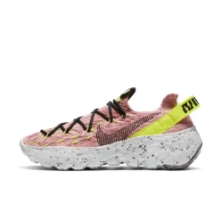 Nike Space Hippie 04 Lemon Venom