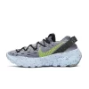 Nike Space Hippie 04 Grey Volt