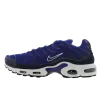 Nike TN Air Max Plus Navy White Footlocker Exclusive