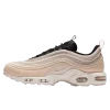 Nike TN Air Max Plus Orewood Brown