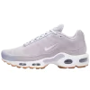 Nike TN Air Max Plus Purple