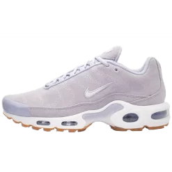 Nike TN Air Max Plus Purple