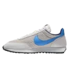 Nike Tailwind 79 OG Grey Blue