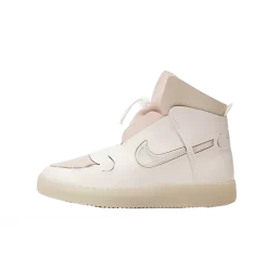 Nike Vandalised Photon Dust