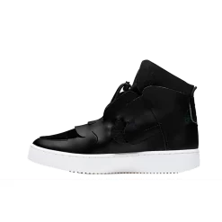 Nike Vandalized LX Black White