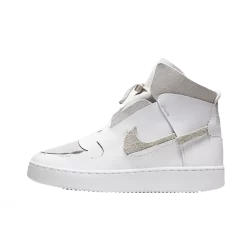 Nike Vandalized LX White Tan