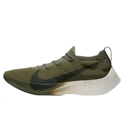 Nike Vapor Street Flyknit Olive