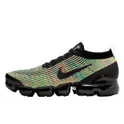 Nike Air VaporMax Flyknit 3 Multi