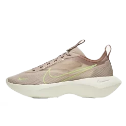 Nike Vista Lite Fossil Stone