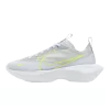 Nike Vista Lite White Pure Platinum