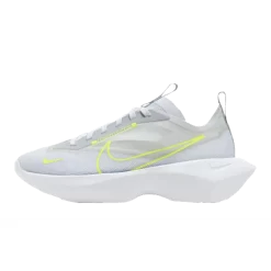 Nike Vista Lite White Pure Platinum