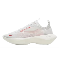 Nike Vista Lite White Red