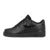 Nike WMNS Air Force 1 07 PRM Black
