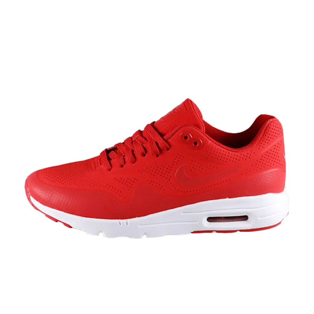 Nike WMNS Air Max 1 Ultra Moire University Red