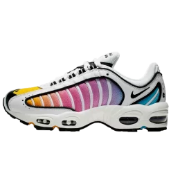 Nike Air Max Tailwind IV White Multi