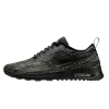 Nike WMNS Air Max Thea Jacquard Black