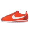 Nike Wmns Classic Nylon Bright Crimson