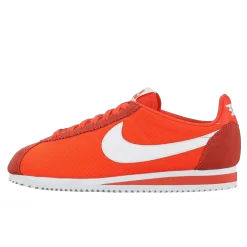 Nike Wmns Classic Nylon Bright Crimson