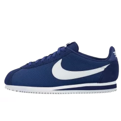 Nike Wmns Classic Nylon Loyal Blue