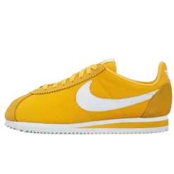 Nike Wmns Classic Nylon Varsity Maize