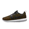 Nike Womens Rosherun KJCRD Bronzine