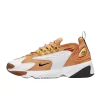 Nike Zoom 2K Amber Rise