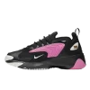 Nike Zoom 2K Black China Rose