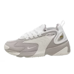 Nike Zoom 2K Moon Particle