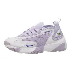 Nike Zoom 2K Purple White