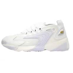 Nike Zoom 2K White