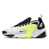 Nike Zoom 2K White Volt