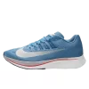 Nike Zoom Fly Blue White