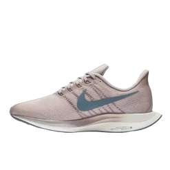 Nike Zoom Pegasus Turbo Pink Teal