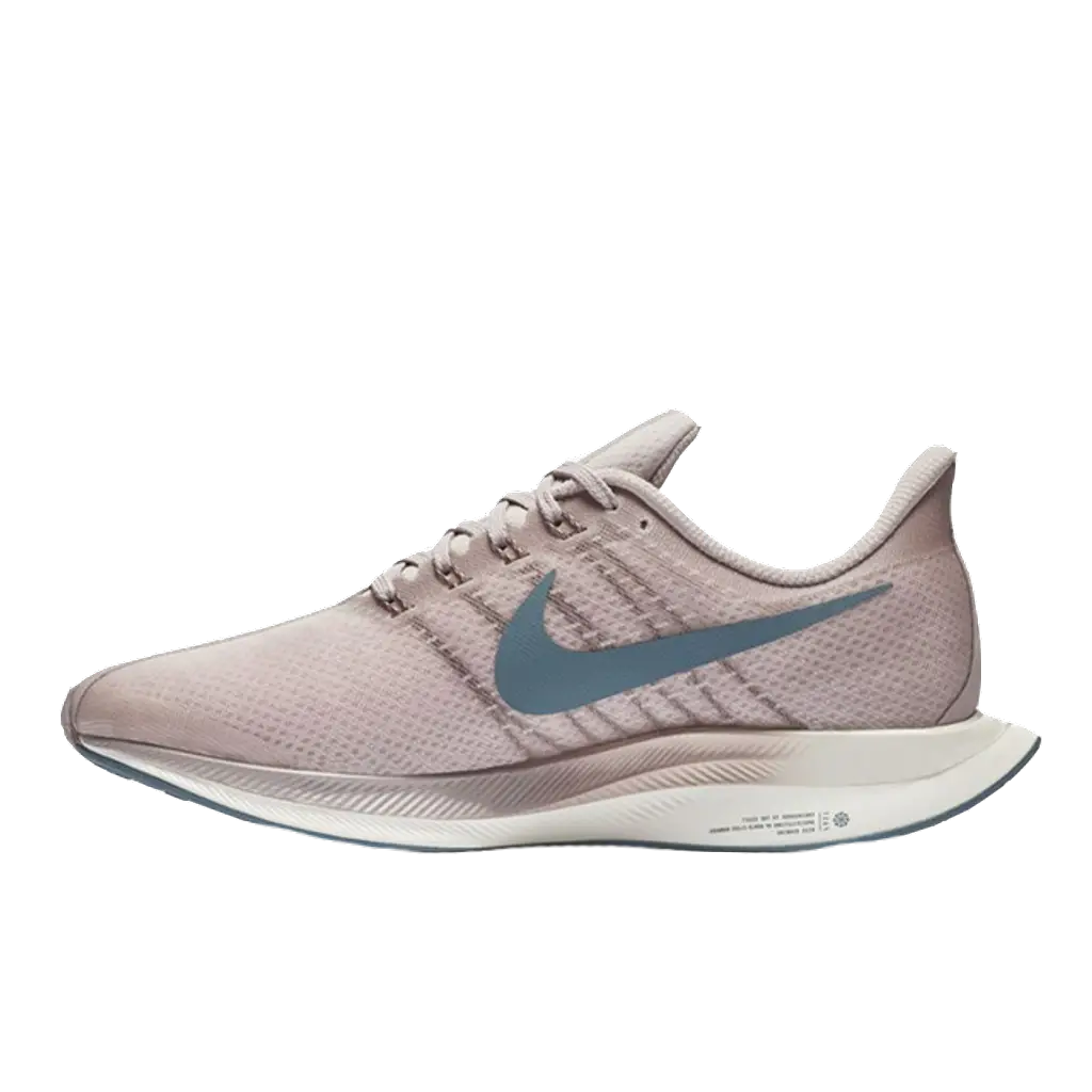 Nike Zoom Pegasus Turbo Pink Teal