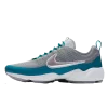 Nike Zoom Spiridon Silver Green