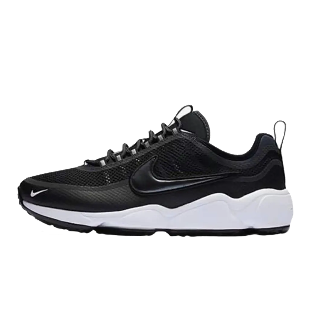 Nike Zoom Spiridon Ultra Anthracite White