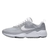 Nike Zoom Spiridon Ultra Grey White