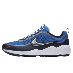 Nike Zoom Spiridon Ultra Royal Blue