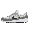 Nike Zoom Spiridon White Ash