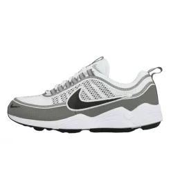 Nike Zoom Spiridon White Ash