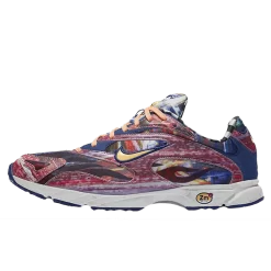 Nike Zoom Streak Spectrum Plus Premium Melon