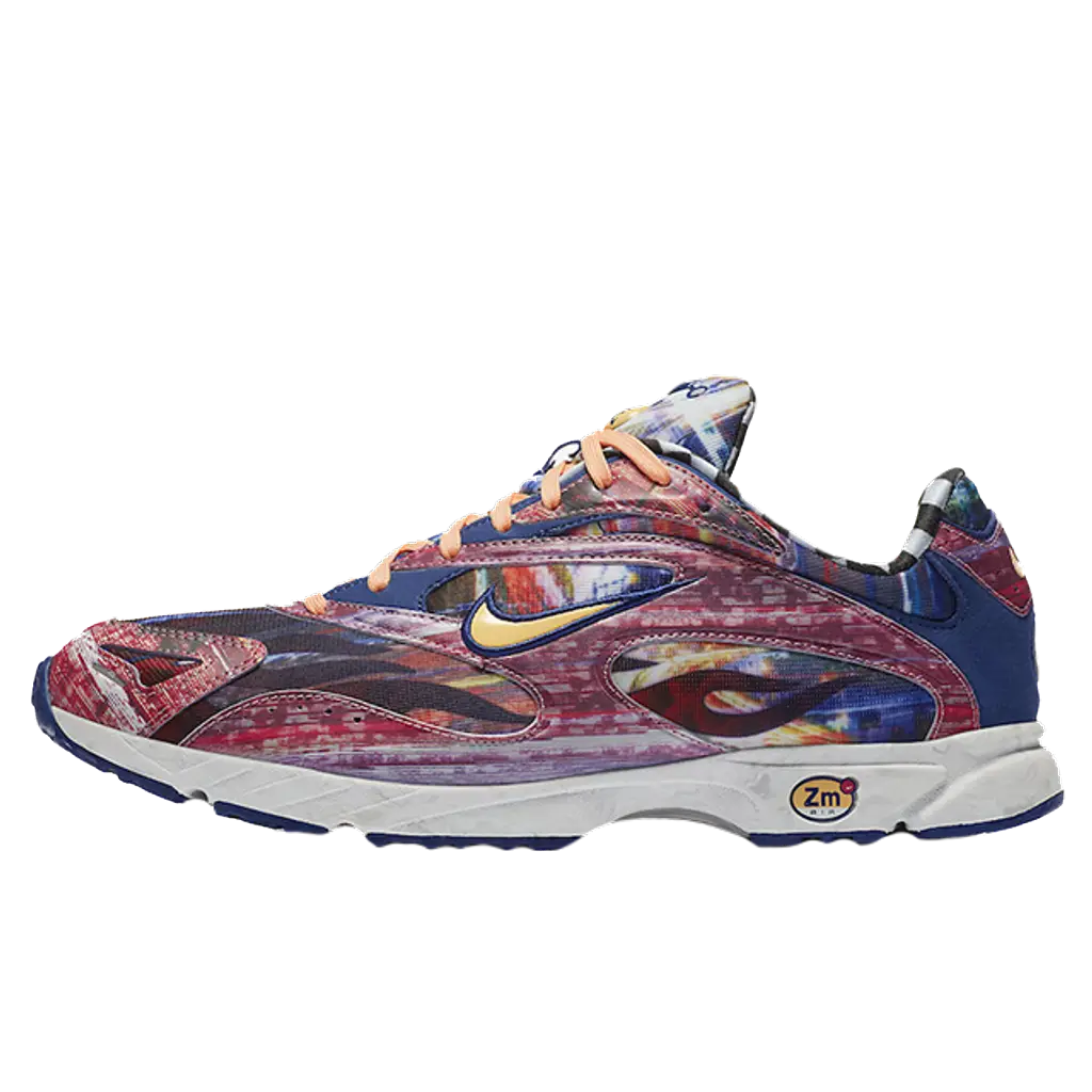 Nike Zoom Streak Spectrum Plus Premium Melon