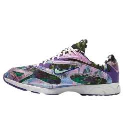 Nike Zoom Streak Spectrum Plus Purple
