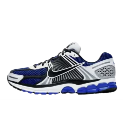 Nike Zoom Vomero 5 Blue Black
