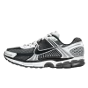 Nike Zoom Vomero 5 Grey Black