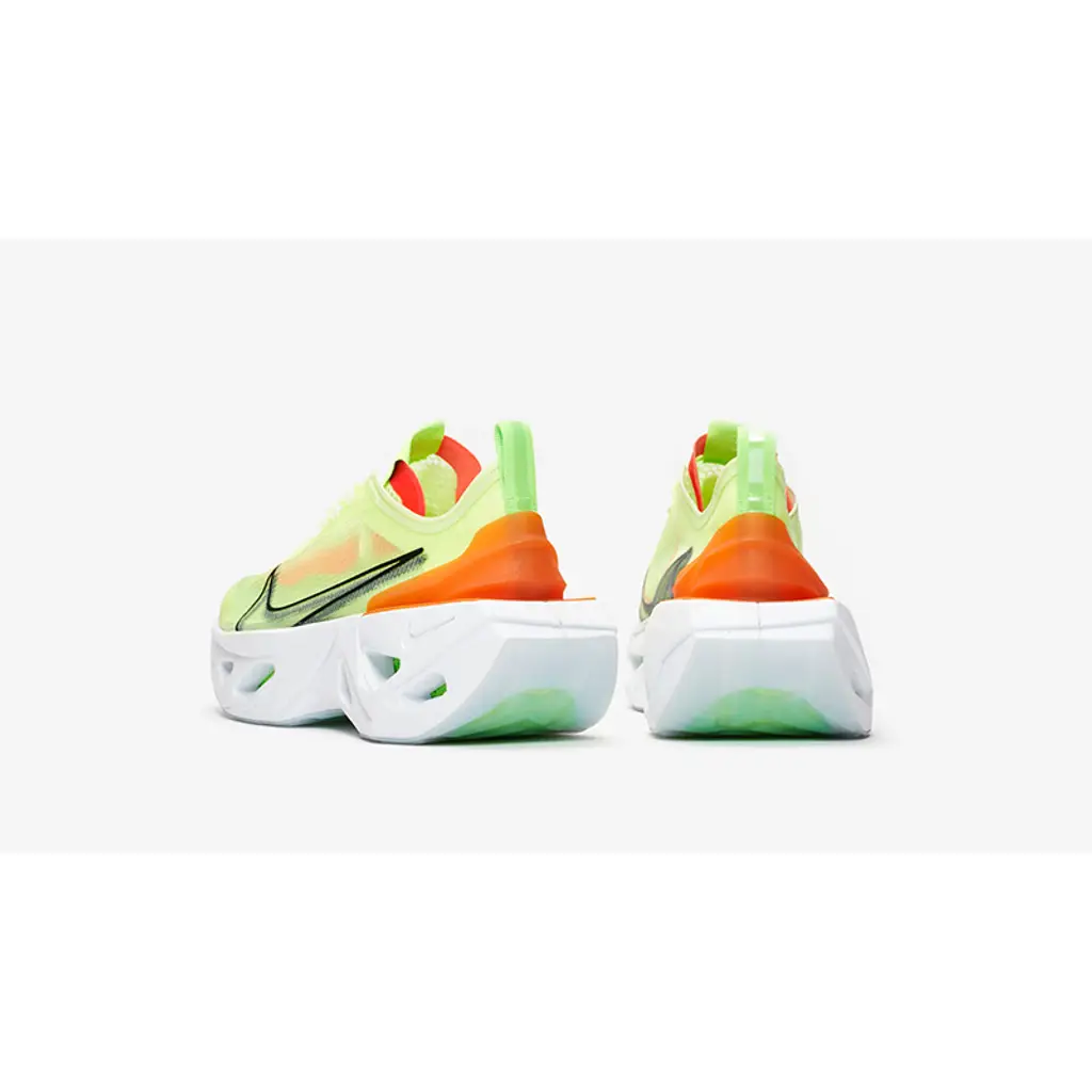 Nike Zoom X Vista Grind Barely Volt - Image 4