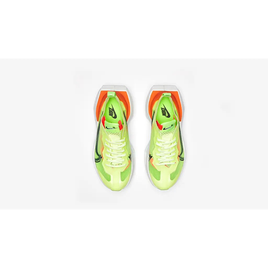 Nike Zoom X Vista Grind Barely Volt - Image 3