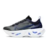 Nike Zoom X Vista Grind Black Blue