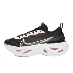 Nike Zoom X Vista Grind Black Pink