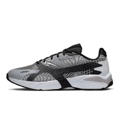 Nike Ghoswift Black Grey